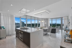 3737 Collins Ave # S-1003, Miami Beach, FL 33140, Sold 02/07/25