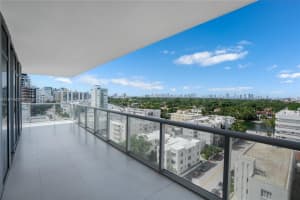 3737 Collins Ave # S-1003, Miami Beach, FL 33140, Sold 02/07/25