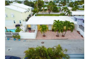 11554 5th Avenue Ocean, Marathon, FL 33050, - MLS#A11674837