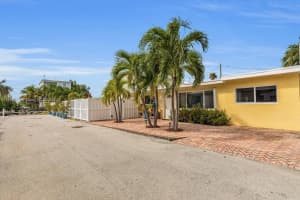 11554 5th Avenue Ocean, Marathon, FL 33050, - MLS#A11674837