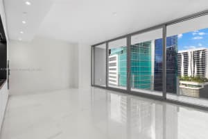 300 Biscayne Blvd Way #1708, Miami, FL 33131, - MLS#A11674850