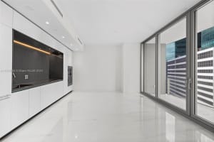 300 Biscayne Blvd Way #1708, Miami, FL 33131, - MLS#A11674850