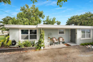 508 28th Street Ocean, Marathon, FL 33050, Sold 04/21/25