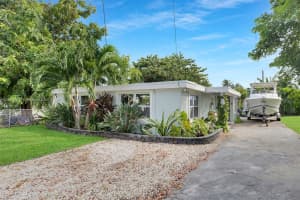508 28th Street Ocean, Marathon, FL 33050, Sold 04/21/25