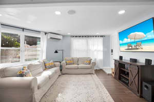 508 28th Street Ocean, Marathon, FL 33050, Sold 04/21/25