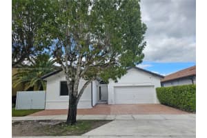 15543 SW 39th St, Miami, FL 33185, Sold 12/20/24