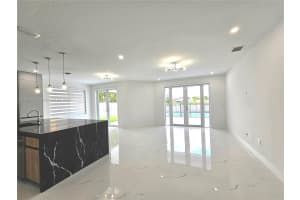 15543 SW 39th St, Miami, FL 33185, Sold 12/20/24