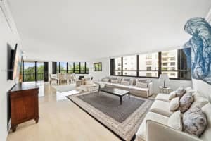 10175 Collins Ave APT 307, Bal Harbour, FL 33154, Sold 05/06/25