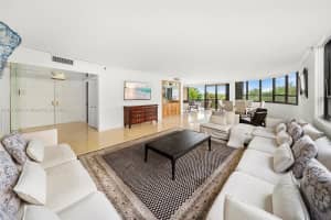 10175 Collins Ave APT 307, Bal Harbour, FL 33154, Sold 05/06/25