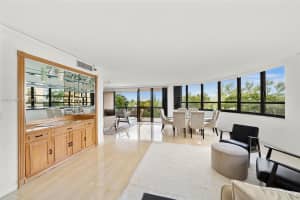 10175 Collins Ave APT 307, Bal Harbour, FL 33154, Sold 05/06/25