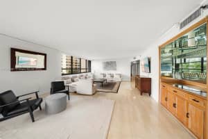 10175 Collins Ave APT 307, Bal Harbour, FL 33154, Sold 05/06/25