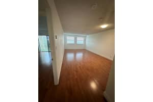 8160 Geneva Ct #509, Doral, FL 33166, Sold 12/04/24
