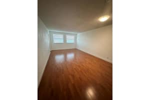 8160 Geneva Ct #509, Doral, FL 33166, Sold 12/04/24