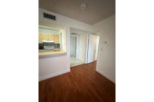 8160 Geneva Ct #509, Doral, FL 33166, Sold 12/04/24