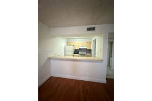 8160 Geneva Ct #509, Doral, FL 33166, Sold 12/04/24