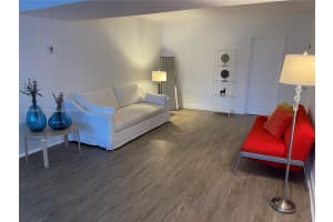 10178 Collins Ave APT 204, Bal Harbour, FL 33154, Sold 11/25/24