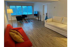 10178 Collins Ave APT 204, Bal Harbour, FL 33154, Sold 11/25/24