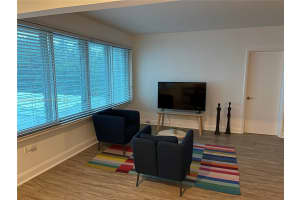 10178 Collins Ave APT 204, Bal Harbour, FL 33154, Sold 11/25/24
