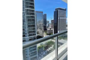 475 Brickell Ave APT 2709, Miami, FL 33131, Sold 11/25/24