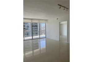 475 Brickell Ave APT 2709, Miami, FL 33131, Sold 11/25/24
