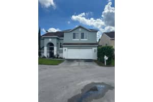 1190 SW 108th Terrace, Davie, FL 33324, Sold 11/20/24
