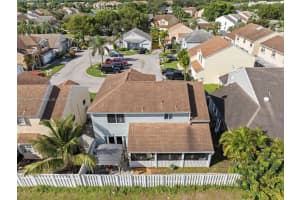 1190 SW 108th Terrace, Davie, FL 33324, Sold 11/20/24