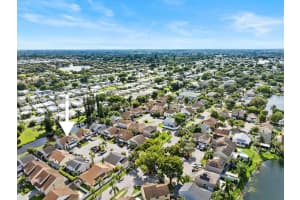 1190 SW 108th Terrace, Davie, FL 33324, Sold 11/20/24