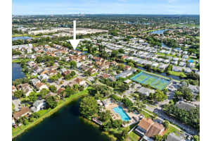 1190 SW 108th Terrace, Davie, FL 33324, Sold 11/20/24