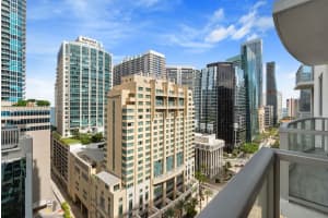 1060 Brickell Ave APT 1803, Miami, FL 33131, Sold 12/09/24