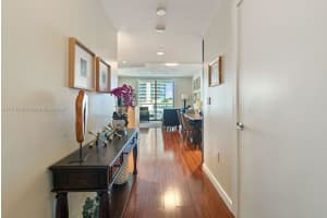 1060 Brickell Ave APT 1803, Miami, FL 33131, Sold 12/09/24
