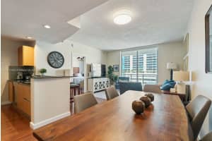 1060 Brickell Ave APT 1803, Miami, FL 33131, Sold 12/09/24