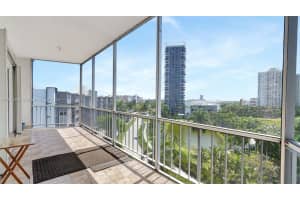 300 Diplomat Pkwy APT 817, Hallandale Beach, FL 33009, Sold 06/30/25