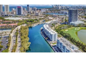 300 Diplomat Pkwy APT 817, Hallandale Beach, FL 33009, Sold 06/30/25