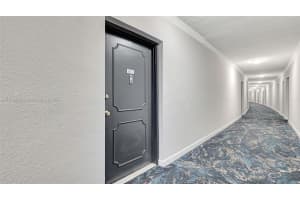 300 Diplomat Pkwy APT 817, Hallandale Beach, FL 33009, Sold 06/30/25