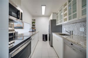 155 Ocean Ln Dr APT 1107, Key Biscayne, FL 33149, Sold 12/20/24