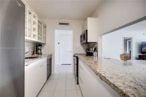 155 Ocean Ln Dr APT 1107, Key Biscayne, FL 33149, Sold 12/20/24