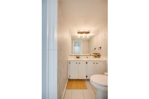 155 Ocean Ln Dr APT 1107, Key Biscayne, FL 33149, Sold 12/20/24