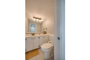 155 Ocean Ln Dr APT 1107, Key Biscayne, FL 33149, Sold 12/20/24