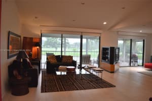 71 Eastgate Dr APT D, Boynton Beach, FL 33436, - MLS#A11674952