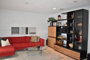 71 Eastgate Dr APT D, Boynton Beach, FL 33436, - MLS#A11674952
