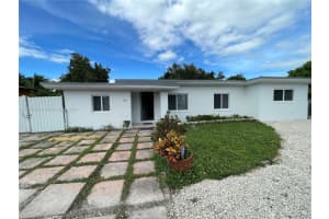 3021 NW 76th St, Miami, FL 33147, Sold 12/06/24