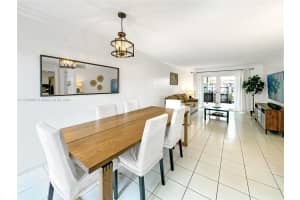 11337 SW 71st St, Miami, FL 33173, Sold 11/20/24