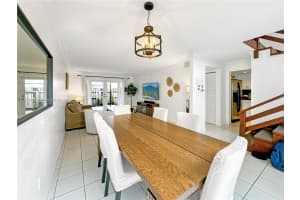 11337 SW 71st St, Miami, FL 33173, Sold 11/20/24