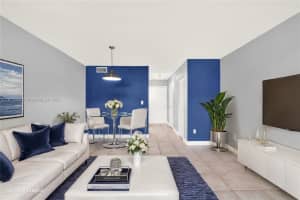 8600 SW 109th Ave # 4-225, Miami, FL 33173, Sold 02/14/25