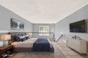 8600 SW 109th Ave # 4-225, Miami, FL 33173, Sold 02/14/25