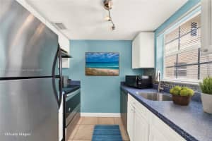 8600 SW 109th Ave # 4-225, Miami, FL 33173, Sold 02/14/25