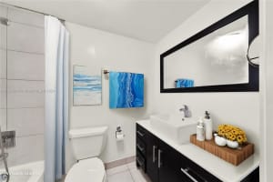 8600 SW 109th Ave # 4-225, Miami, FL 33173, Sold 02/14/25