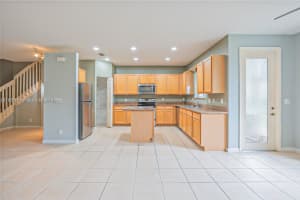 3057 N Evergreen Cir, Boynton Beach, FL 33426, Sold 12/03/24