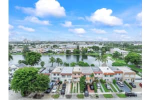 7440 W 17th Ave #0, Hialeah, FL 33014, Sold 05/30/25