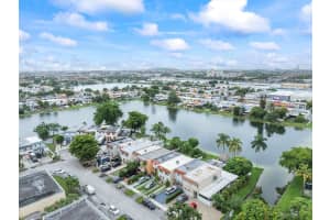 7440 W 17th Ave #0, Hialeah, FL 33014, Sold 05/30/25